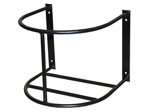 bucket holder